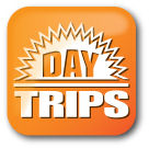 daytrips