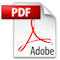 Adobe-Reader