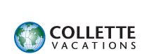 collette-logo