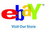 ebaysmalljpg